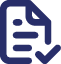 Formula Review Icon